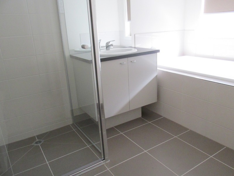 5 Alana Court, Marong VIC 3515