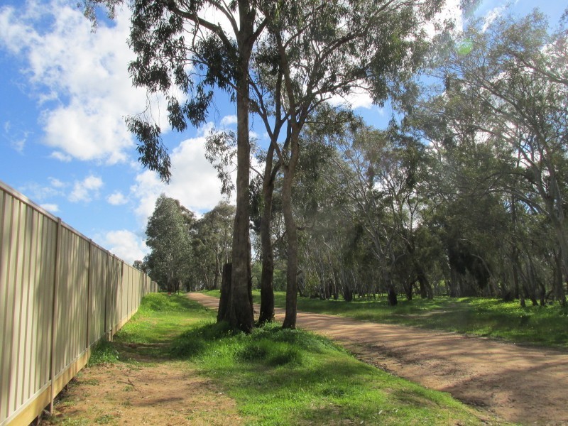 5 Alana Court, Marong VIC 3515