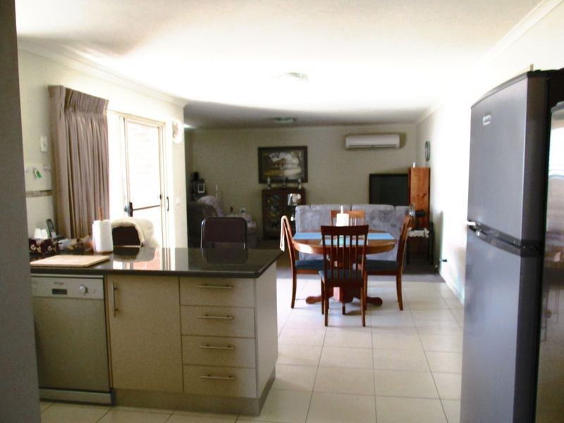 12 Rosewood Mews, Golden Square VIC 3555