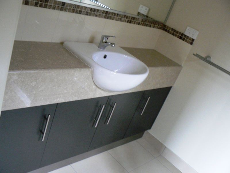 12 Rosewood Mews, Golden Square VIC 3555