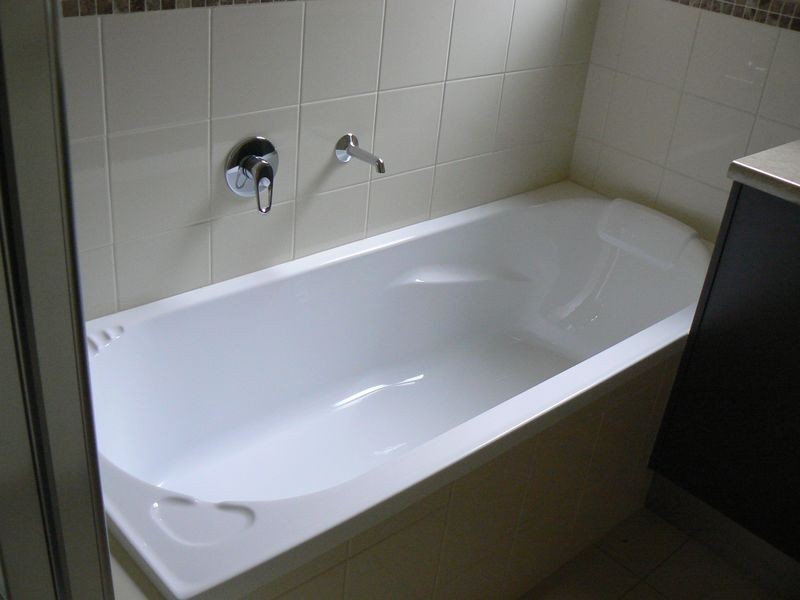 12 Rosewood Mews, Golden Square VIC 3555