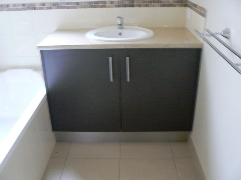 12 Rosewood Mews, Golden Square VIC 3555