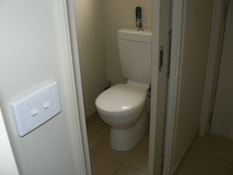 12 Rosewood Mews, Golden Square VIC 3555