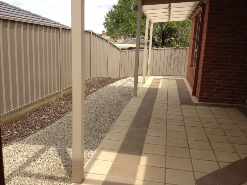 12 Rosewood Mews, Golden Square VIC 3555