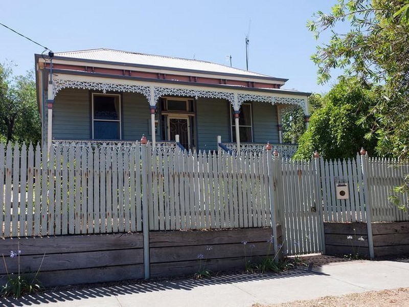 340 Barnard Street, Bendigo VIC 3550