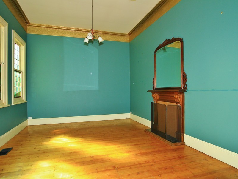 340 Barnard Street, Bendigo VIC 3550