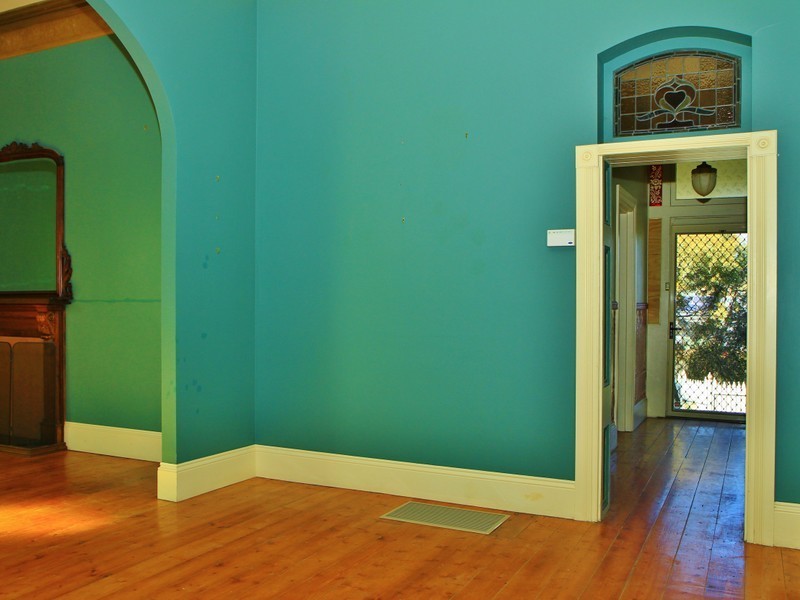 340 Barnard Street, Bendigo VIC 3550