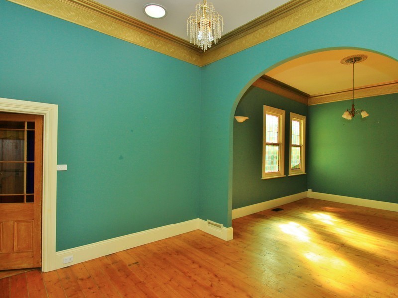 340 Barnard Street, Bendigo VIC 3550