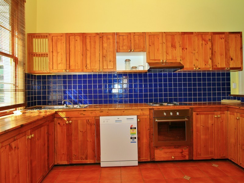 340 Barnard Street, Bendigo VIC 3550