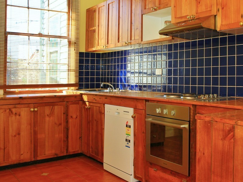 340 Barnard Street, Bendigo VIC 3550