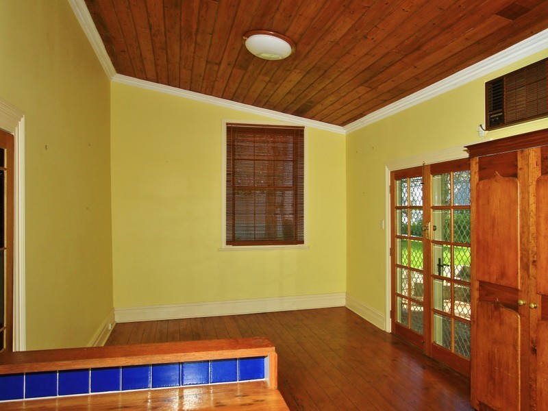 340 Barnard Street, Bendigo VIC 3550