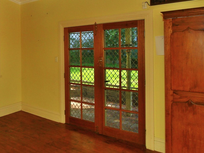 340 Barnard Street, Bendigo VIC 3550