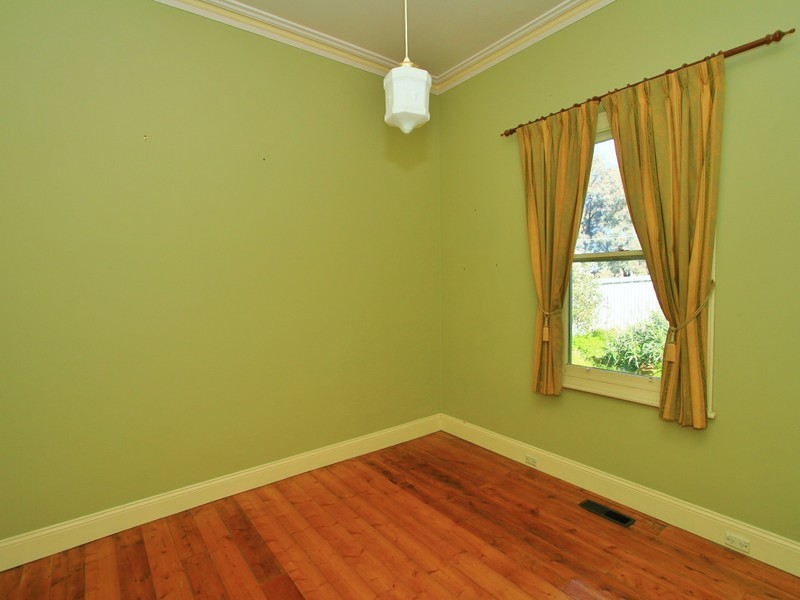 340 Barnard Street, Bendigo VIC 3550