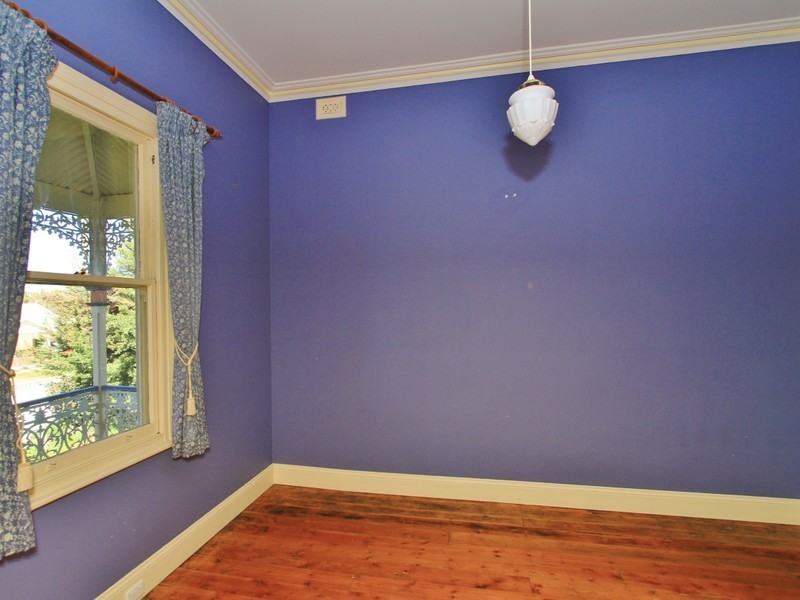 340 Barnard Street, Bendigo VIC 3550