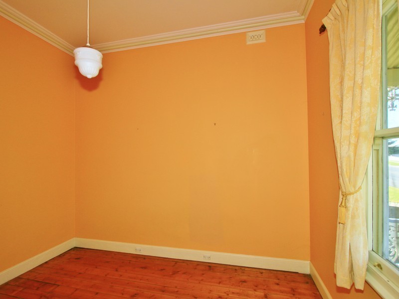 340 Barnard Street, Bendigo VIC 3550