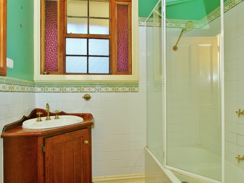 340 Barnard Street, Bendigo VIC 3550