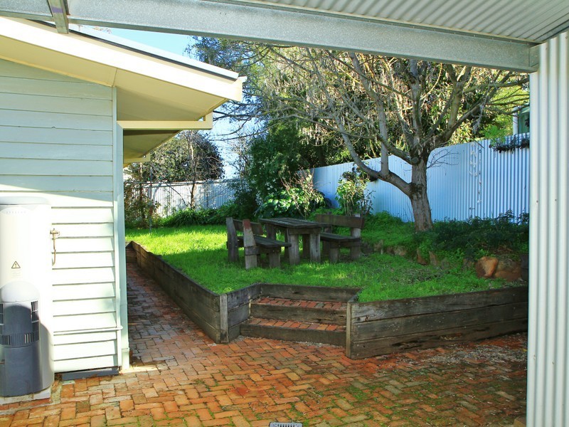 340 Barnard Street, Bendigo VIC 3550