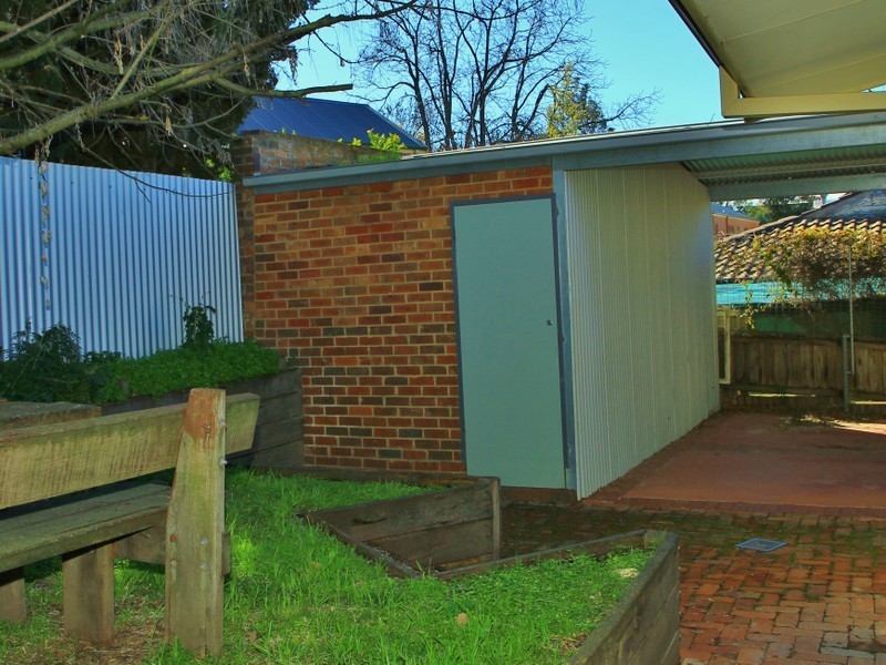340 Barnard Street, Bendigo VIC 3550