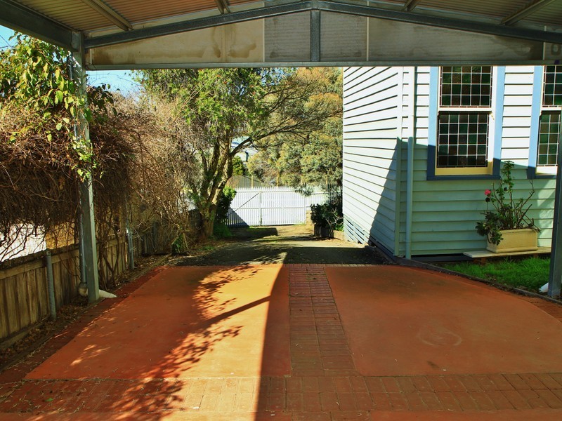 340 Barnard Street, Bendigo VIC 3550