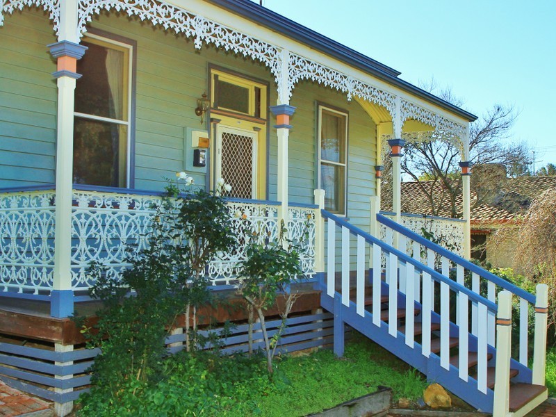 340 Barnard Street, Bendigo VIC 3550