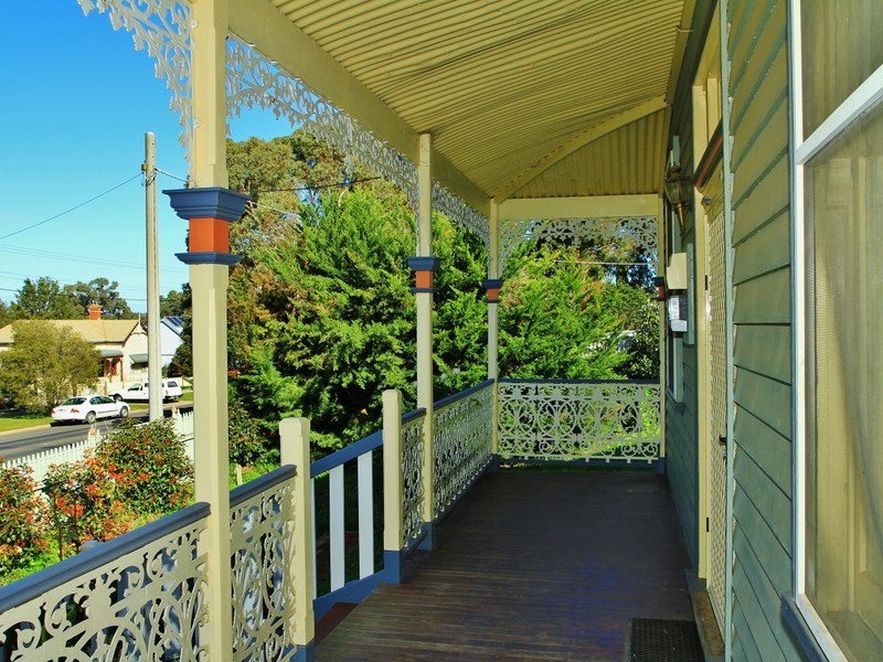 340 Barnard Street, Bendigo VIC 3550