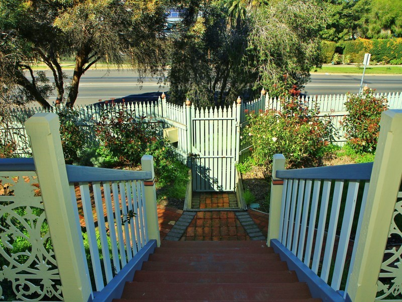 340 Barnard Street, Bendigo VIC 3550