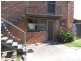 3/9 Aviary Court, Strathdale VIC 3550