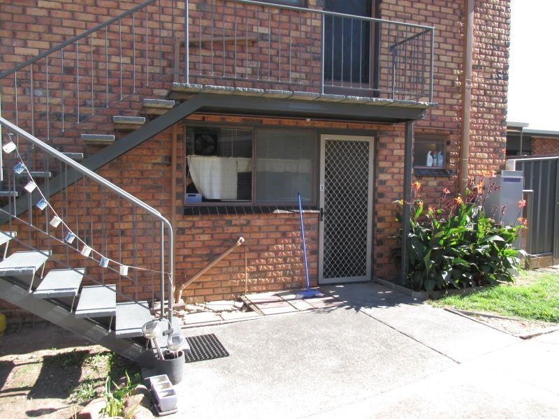 3/9 Aviary Court, Strathdale VIC 3550