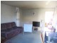 3/9 Aviary Court, Strathdale VIC 3550