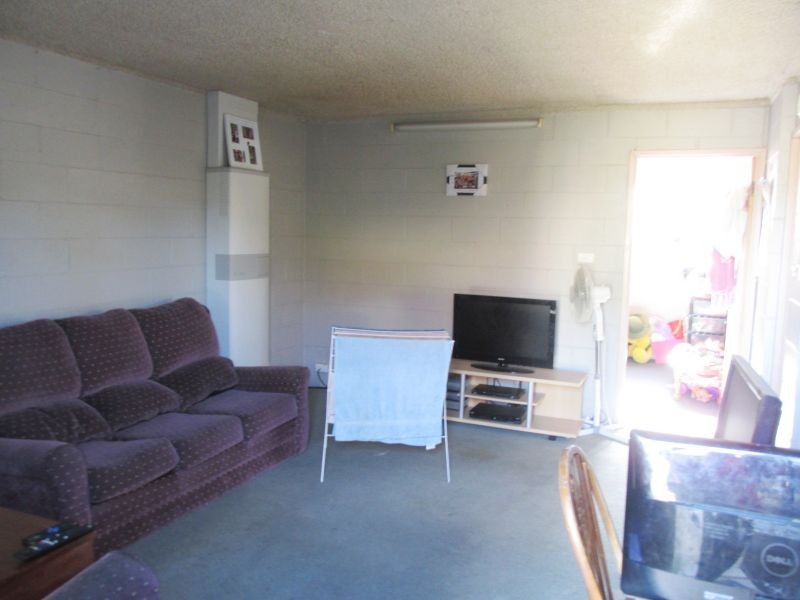 3/9 Aviary Court, Strathdale VIC 3550