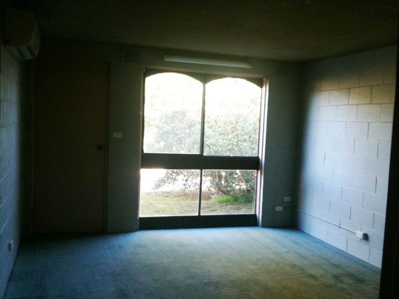 3/9 Aviary Court, Strathdale VIC 3550