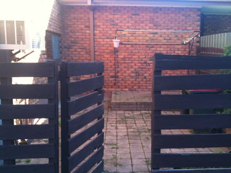 3/9 Aviary Court, Strathdale VIC 3550