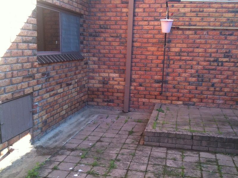3/9 Aviary Court, Strathdale VIC 3550