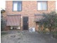 3/9 Aviary Court, Strathdale VIC 3550