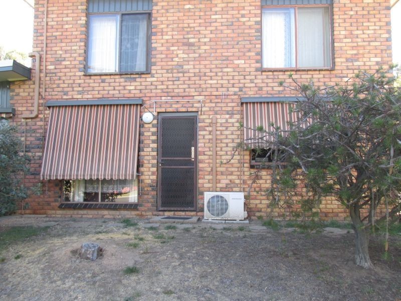 3/9 Aviary Court, Strathdale VIC 3550