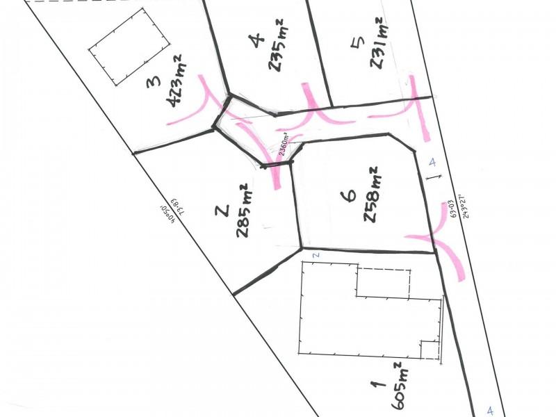 52 Emmett Street, Golden Square VIC 3555