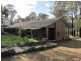 52 Emmett Street, Golden Square VIC 3555