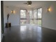 52 Emmett Street, Golden Square VIC 3555