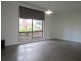 52 Emmett Street, Golden Square VIC 3555