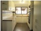 52 Emmett Street, Golden Square VIC 3555