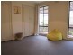 52 Emmett Street, Golden Square VIC 3555