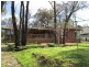 52 Emmett Street, Golden Square VIC 3555