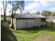 52 Emmett Street, Golden Square VIC 3555
