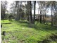 52 Emmett Street, Golden Square VIC 3555