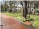 52 Emmett Street, Golden Square VIC 3555