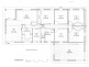 52 Emmett Street, Golden Square VIC 3555