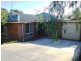 20 Wade Lane, Golden Square VIC 3555