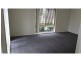 20 Wade Lane, Golden Square VIC 3555