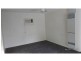 20 Wade Lane, Golden Square VIC 3555