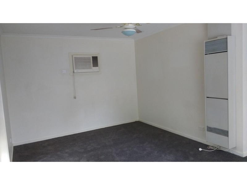 20 Wade Lane, Golden Square VIC 3555